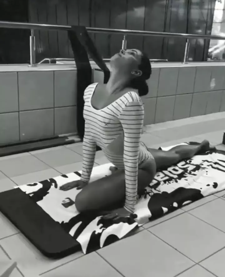 Alina Puscas Splash (3)