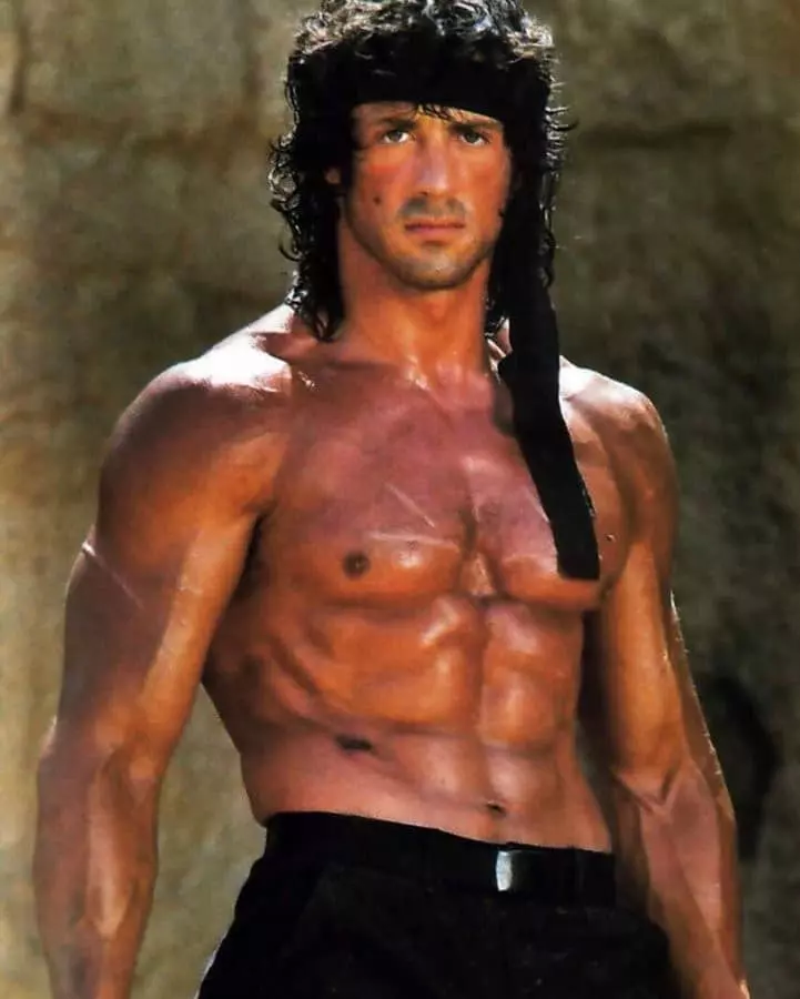 Stallone-7