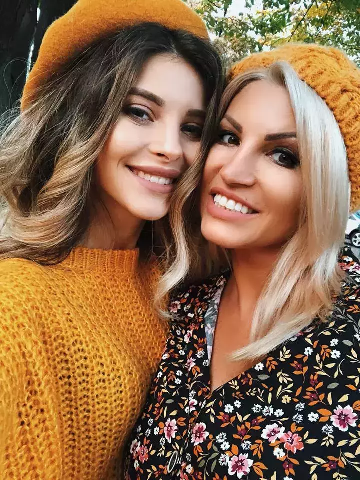 valeria-si-mam-sa