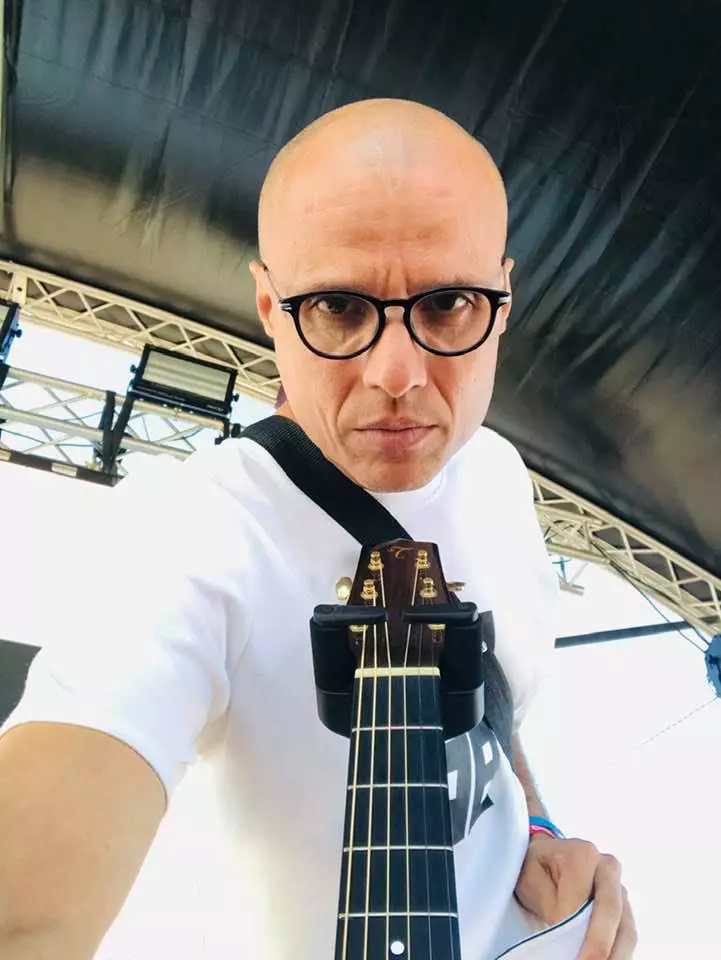 Mircea Teodorescu ipohondrie