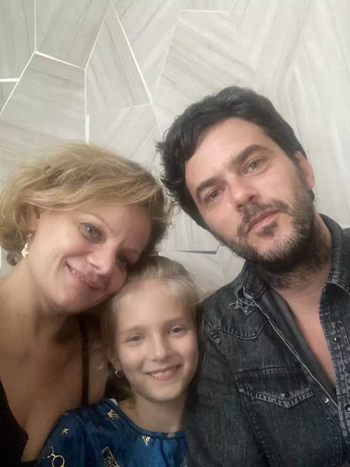 Ofelia-Popii-familie-3
