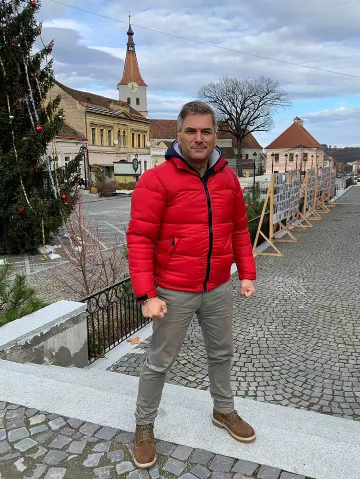 78093099_10206337712359165_8443808354207268864_n