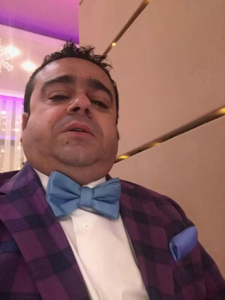 21432784_1490080664360348_3412240144034825667_n