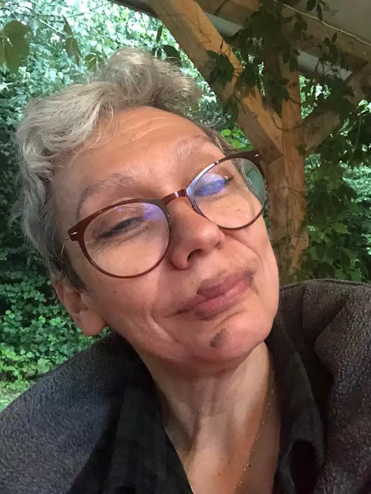 67806130_10157739911592625_5471933109861613568_n