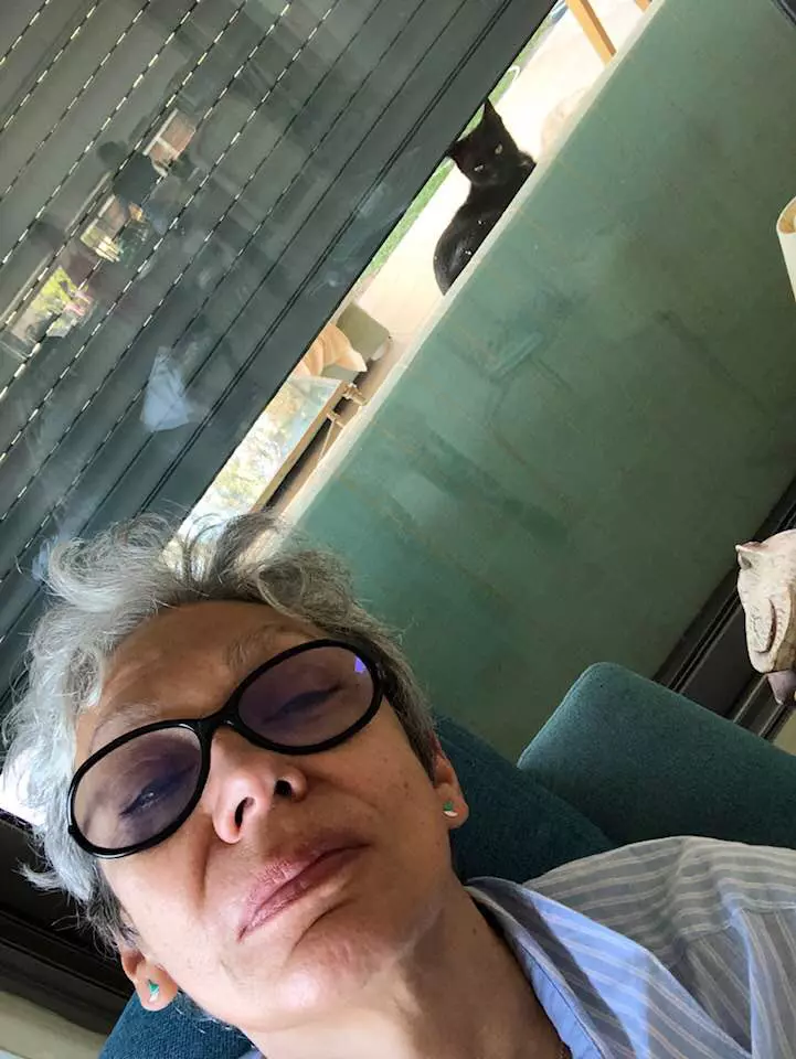 69960057_10157839085822625_1732229197457260544_n