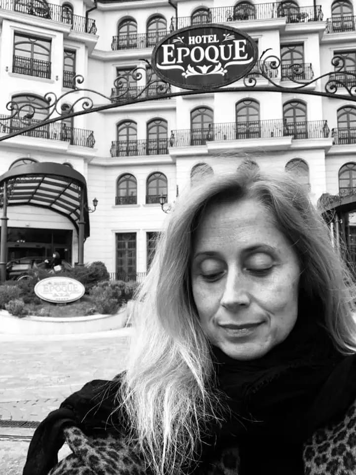 84069961_3546524935388978_6930342886475038720_n