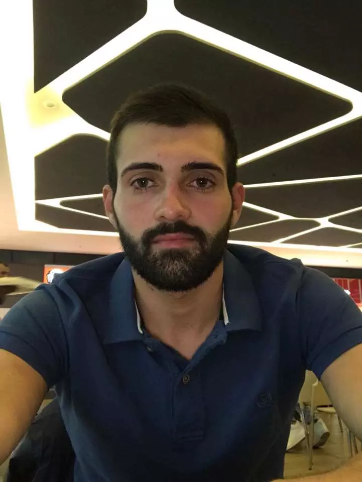 Sergiu-primul-român-vindecat-de-coronavirus