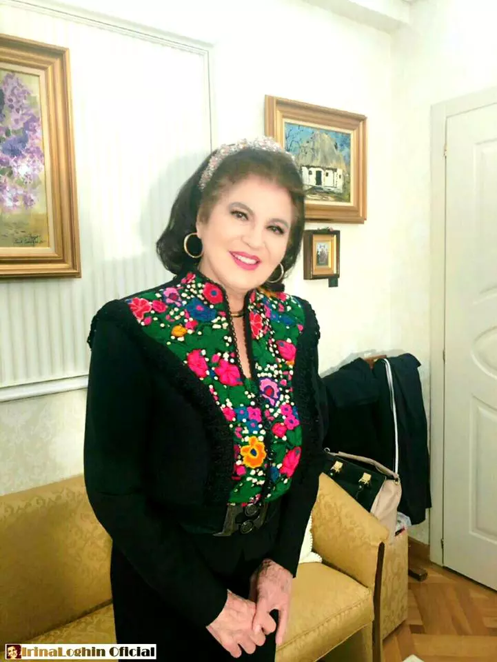 78484154_1117331955138733_217999208366473216_o