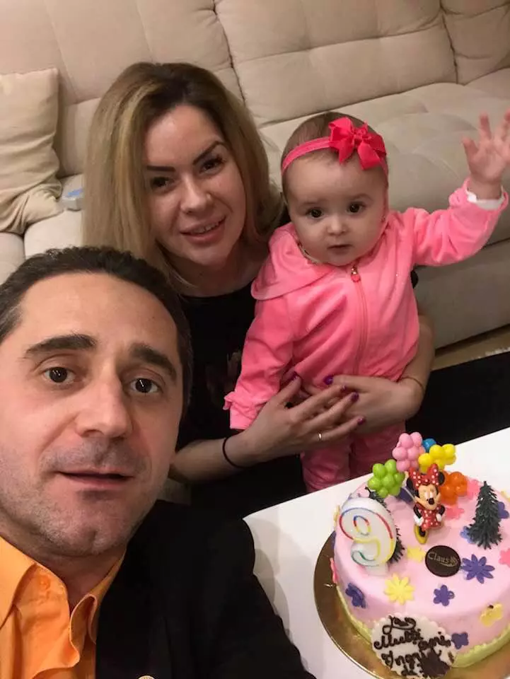 Gabriel-Fătu-și-Georgiana-divorțează-6