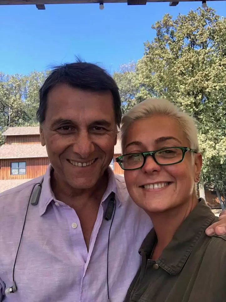 Bogdan-Stanoevici-înmormântare-6