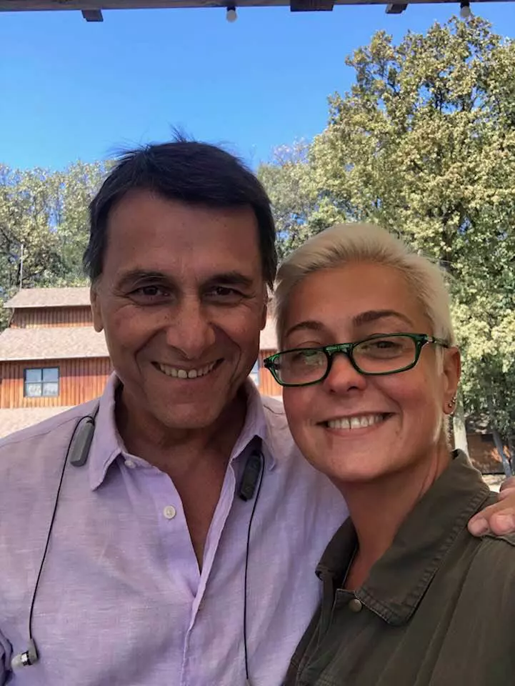 Monica-Anghel-Bogdan-Stanoevici-3