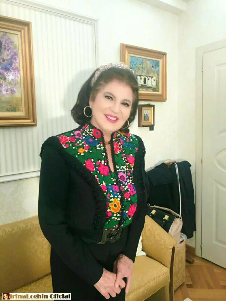 78484154_1117331955138733_217999208366473216_o