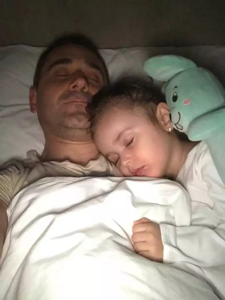 Gabriel Fătu și Georgiana divorțează (10)