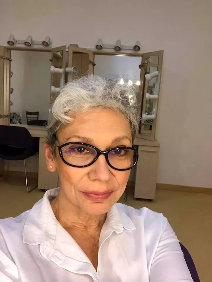 116107825_10158941452167625_8027766636845380637_n