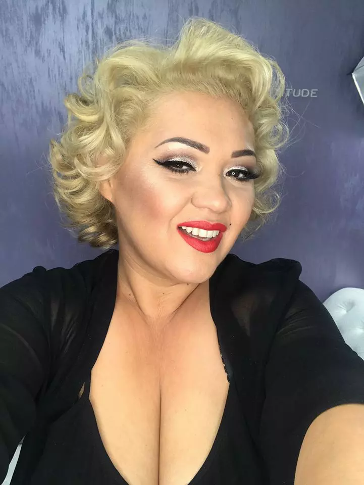 18836022-1423943877673213-2898153942616401259-n