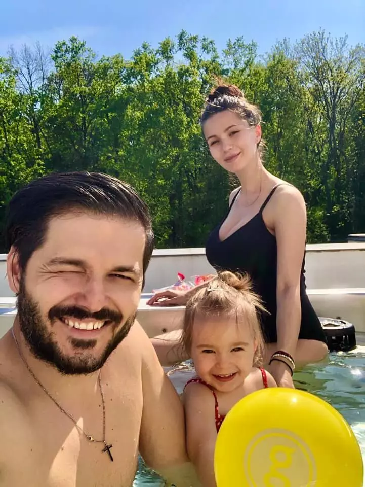 liviu-varciu-si-anda-calin-aproape-si-au-spus-adio-3-1