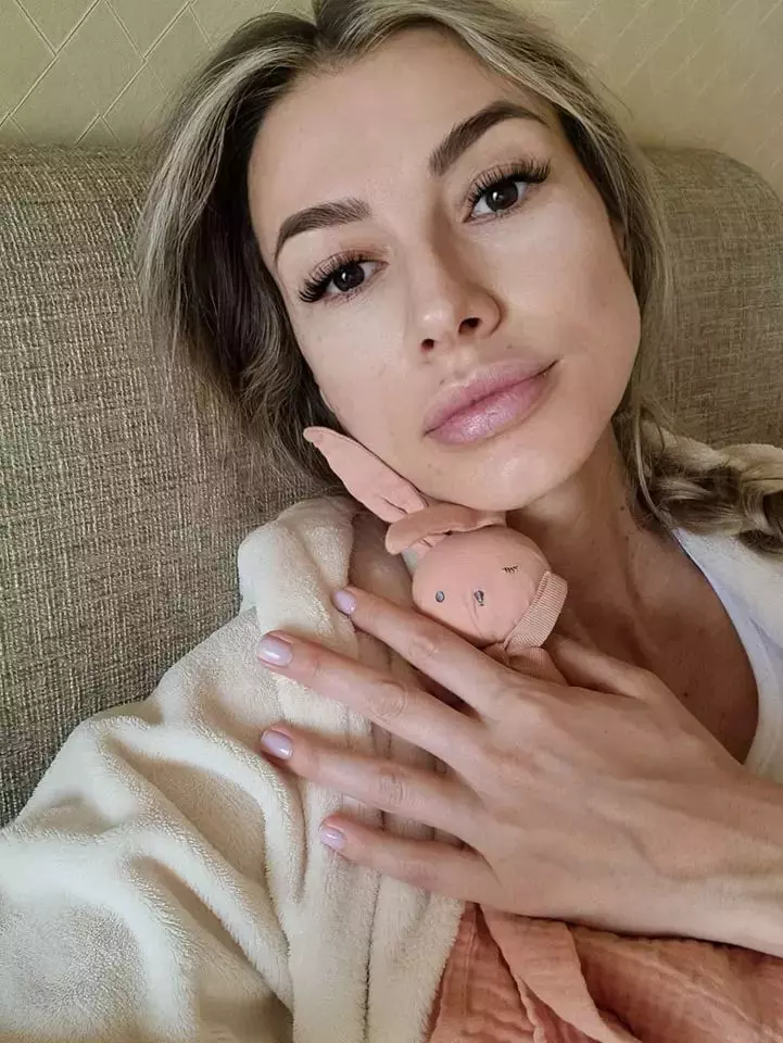 Claudia-Neghina-a-nascut5