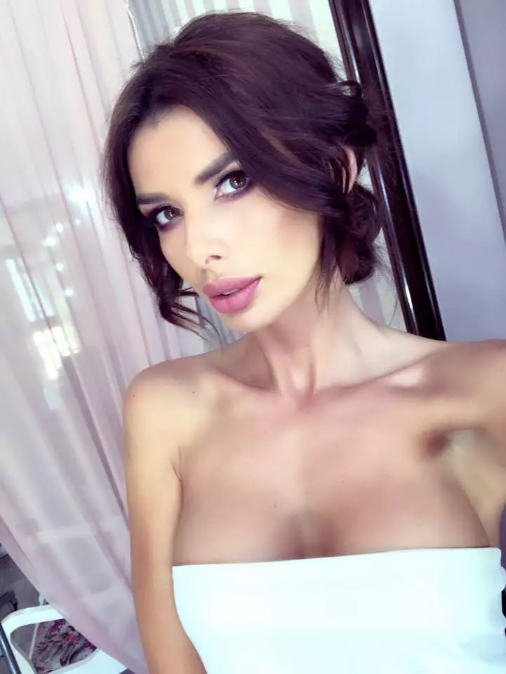 Ioana-Filimon-Bravo-ai-stil-3