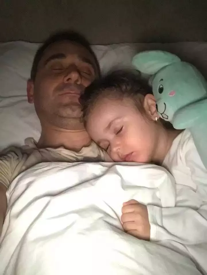 Gabriel-Fatu-_i-Georgiana-divor_eaza-10