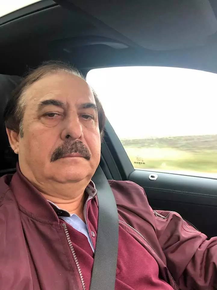 nicolae-botgros-moartea-sotiei-1