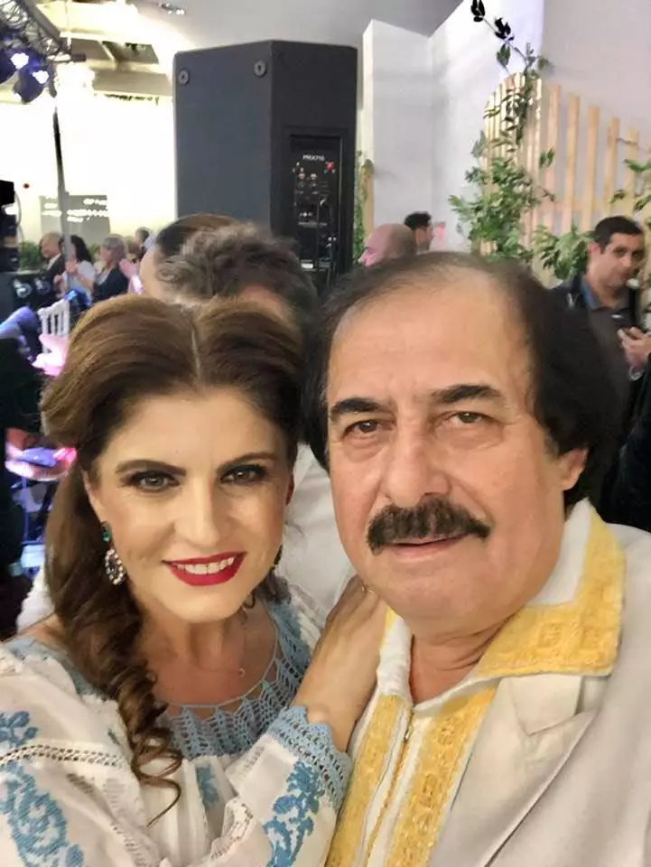 nicolae-botgros-operat-2