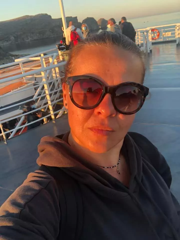 daniela-tanase-chefi-4