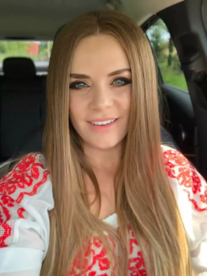 marcela-fota-parastas-sot-7