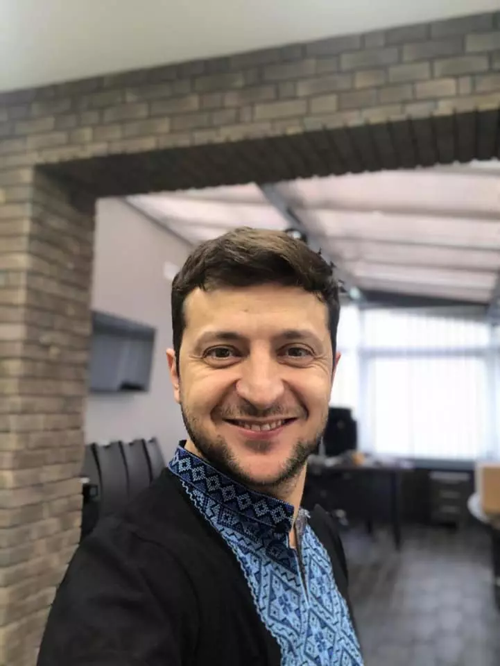 presedinte-ucraina-discurs-5