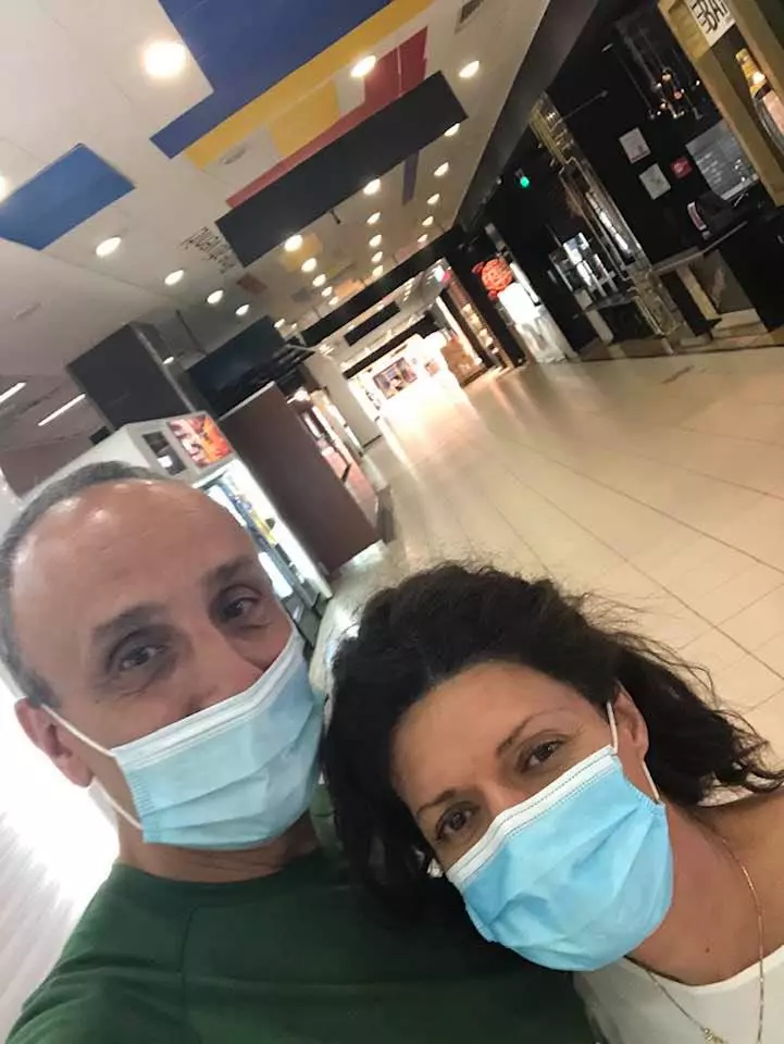 104328757_1197084403957408_5930402952271152046_n