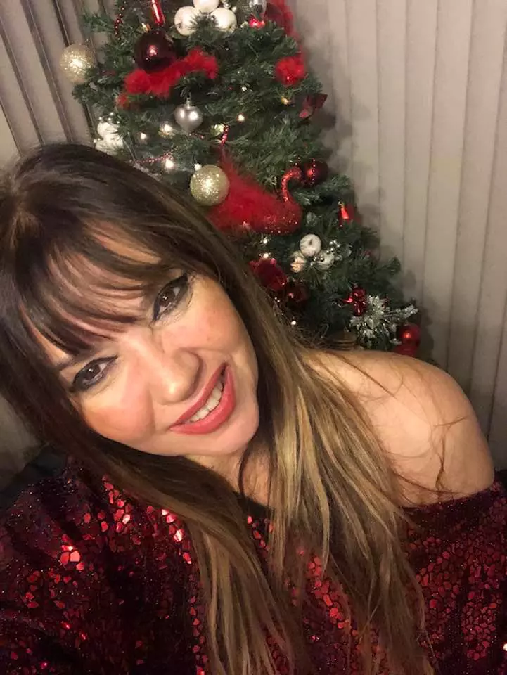 270841182_10222400133858517_2449254770866266747_n