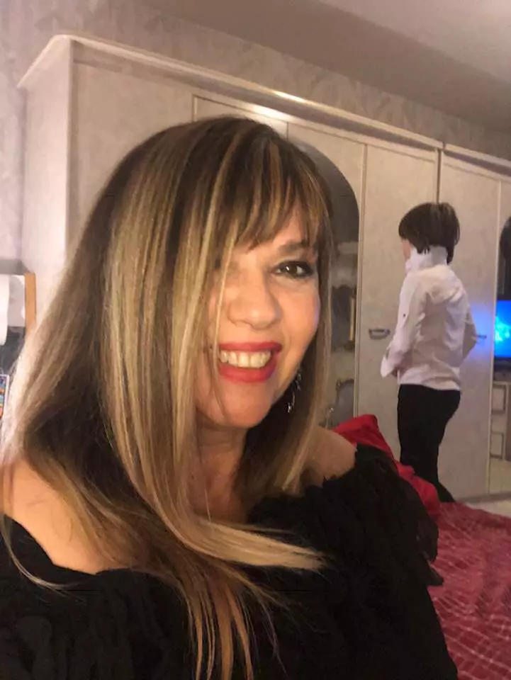 48411181_10214587016775473_6620855858181963776_n