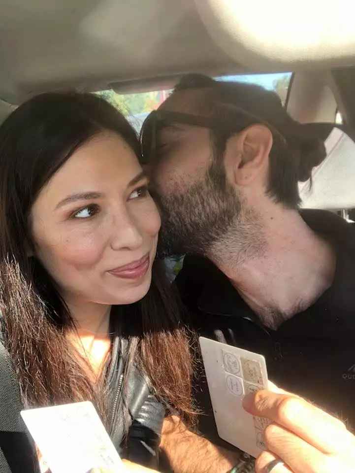 Cristina-Balan-gemeni-sindrom-Down-10