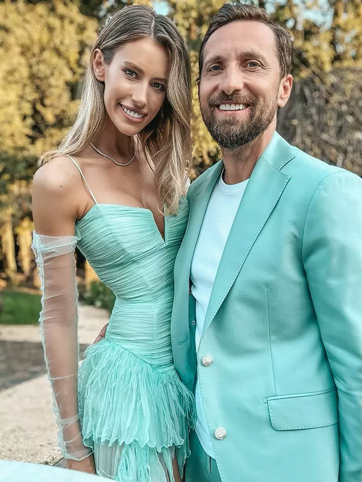 dani-otil-gabriela-prisacariu-6