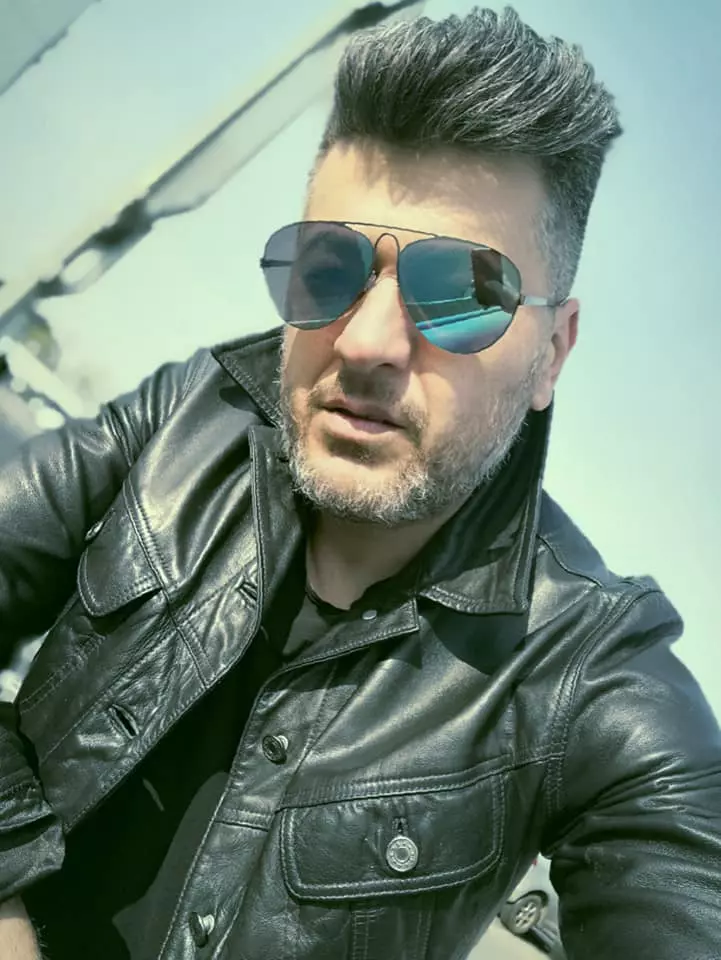 florin maxineanu 5