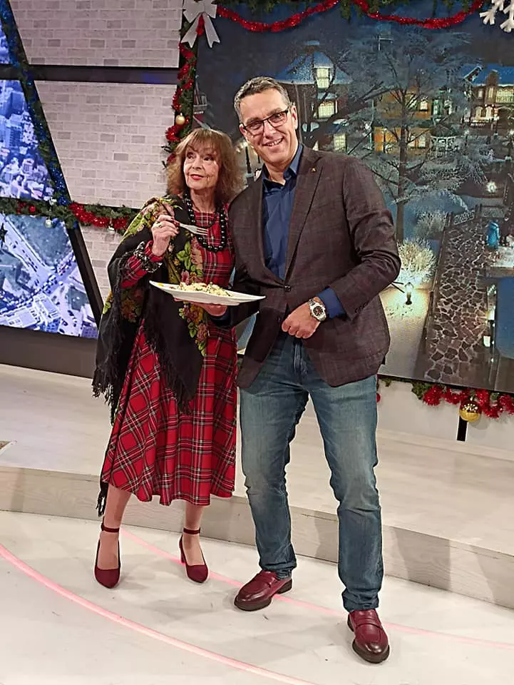 marina voica 16