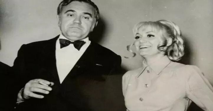 11479003924801670748