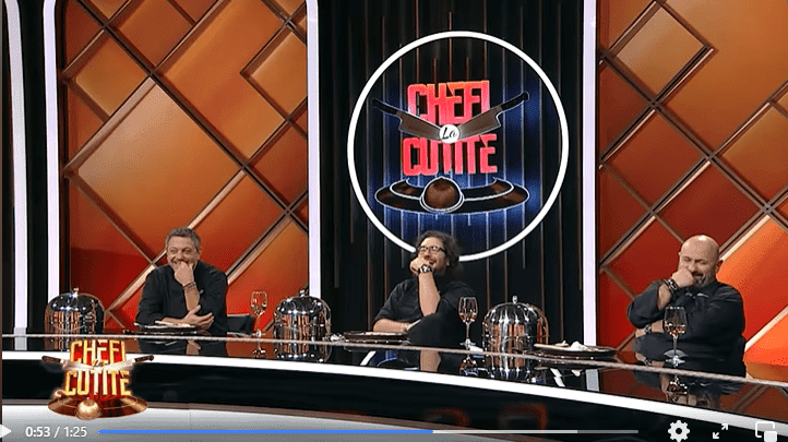 chefi-la-cutite
