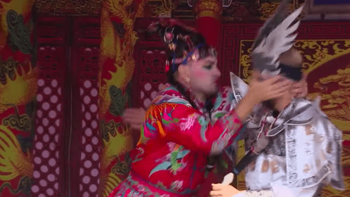 Screenshot-2020-04-07-15.47.56-1