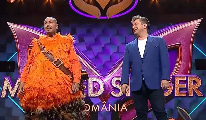 WhatsApp-Image-2021-10-29-at-16.07.41