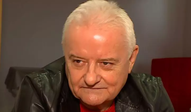 irinel-columbeanu-primii-bani-4