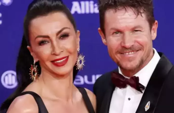 iubit mihaela radulescu 1