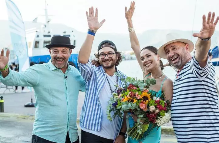 Raul-Bodosca-chefi-6