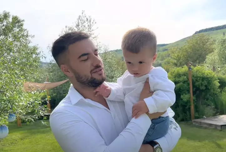 culita-sterp-cadou-fiu-8