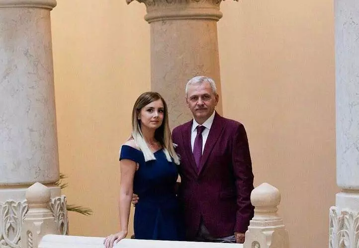 irina-tanase-transformare-2