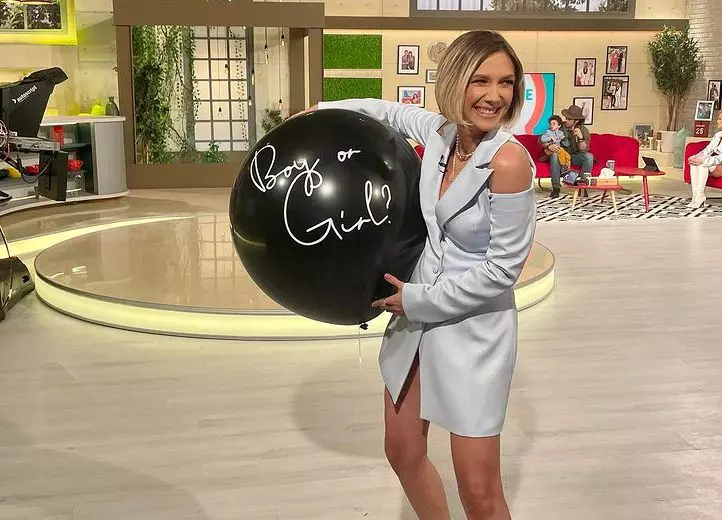 adela-popescu-a-dezvaluit-sexul-celui-de-al-treilea-copil