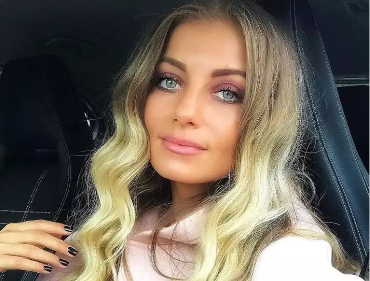 sylvia-sirbu-ipostaze-incendiare-pe-instagram-cum-se-lasa-fotografiata-prima-sotie-a-lui-andrei-stefanescu_5_size24