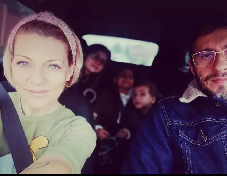 cum-se-inteleg-copiii-lui-dragos-bucur-7