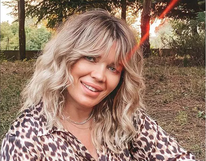 Gina-Pistol-afectiune-2