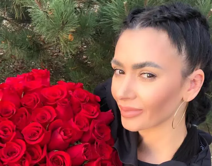 Raluca-Dumitru-Survivor-17