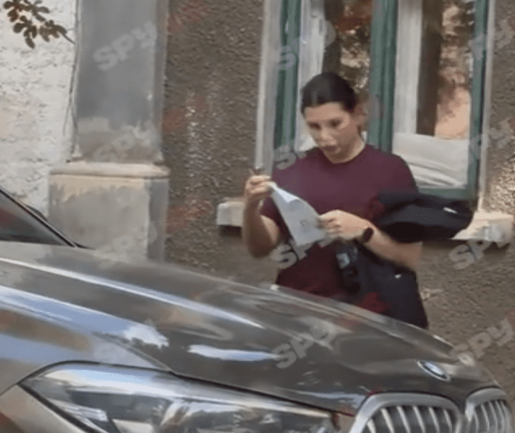 captura-elena-basescu-2